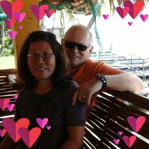 Meet your Posher, Hatsue